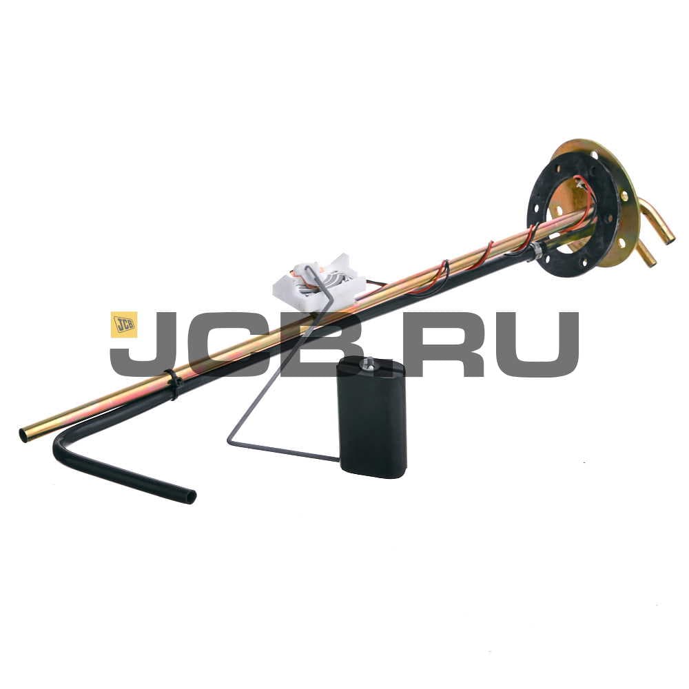 Датчик уровня топлива JCB 704/50125