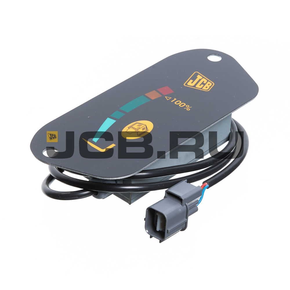 Индикатор JCB 704/50172