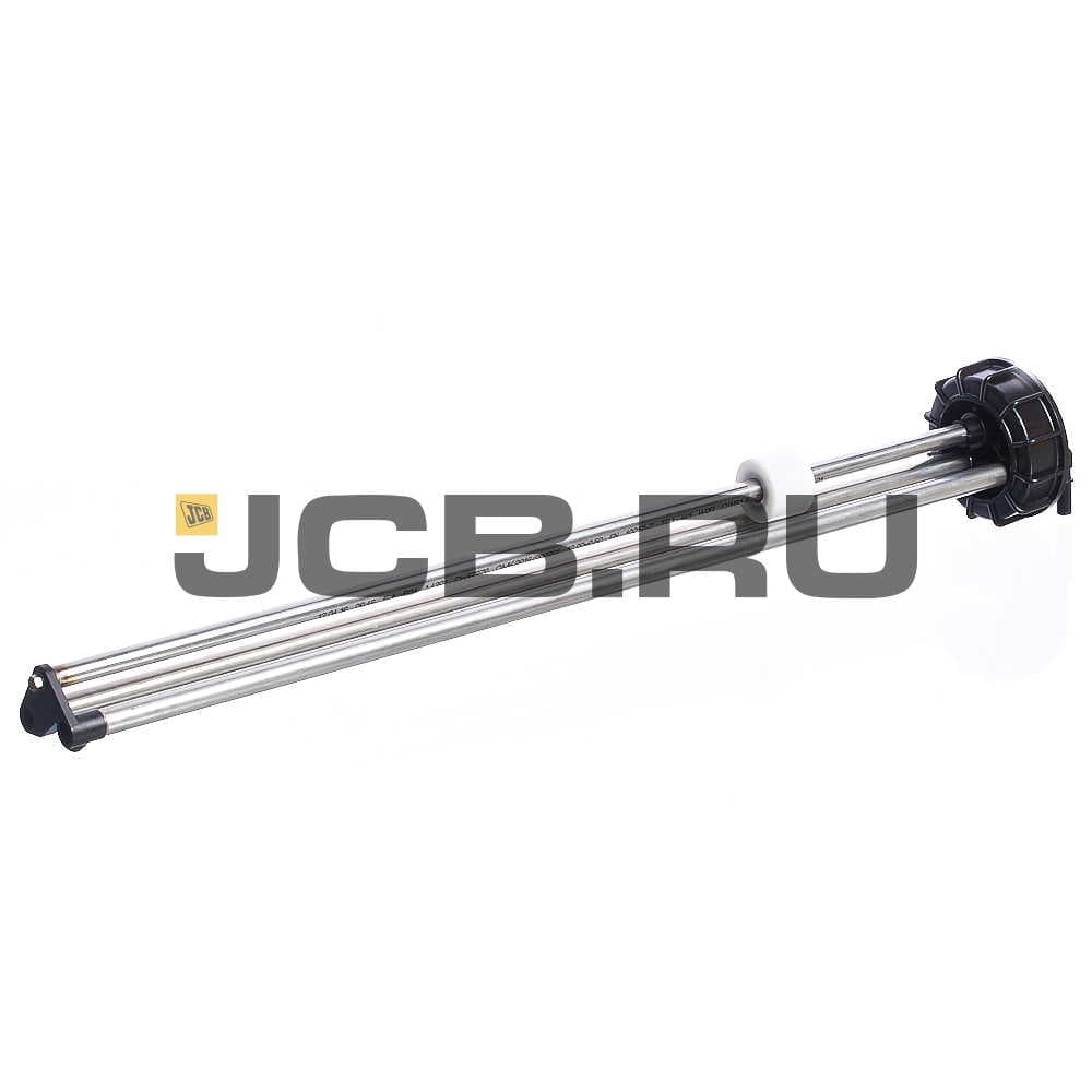 Датчик уровня топлива JCB 704/50208