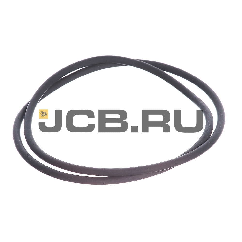 Уплотнительное кольцо, O-Ring JCB 7130/21827