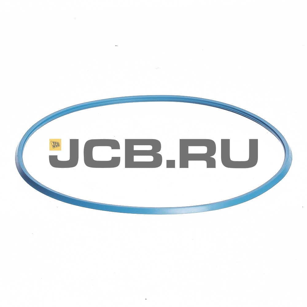 Уплотнительное кольцо JCB 7130/21836
