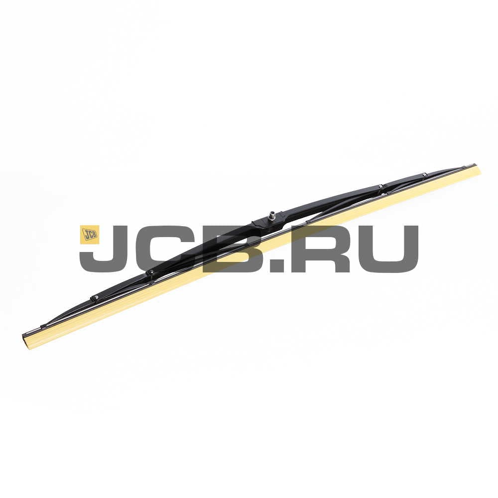 Щетка стеклоочистителя передняя JCB 714/17900