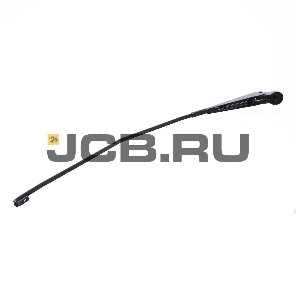 Поводок стеклоочистителя JCB 714/40219