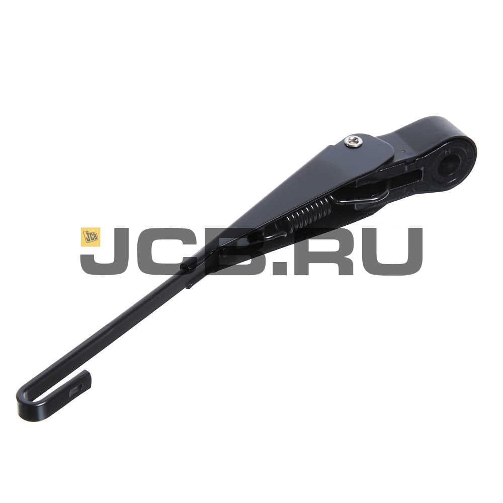 Поводок заднего стеклоочистителя JCB 714/40298
