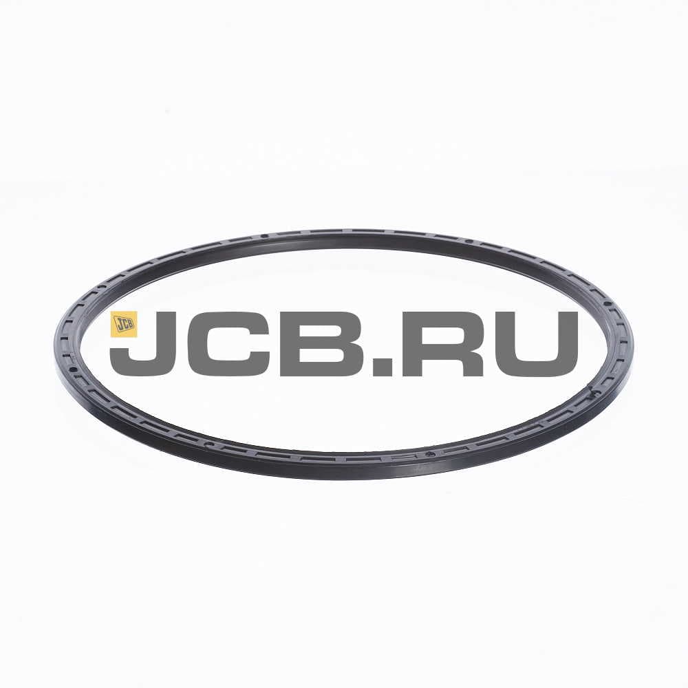 Кольцо резиновое JCB 7141/21908