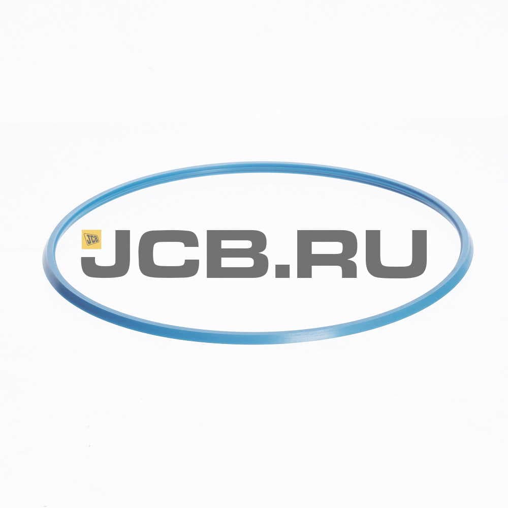 Прокладка JCB 7141/21937