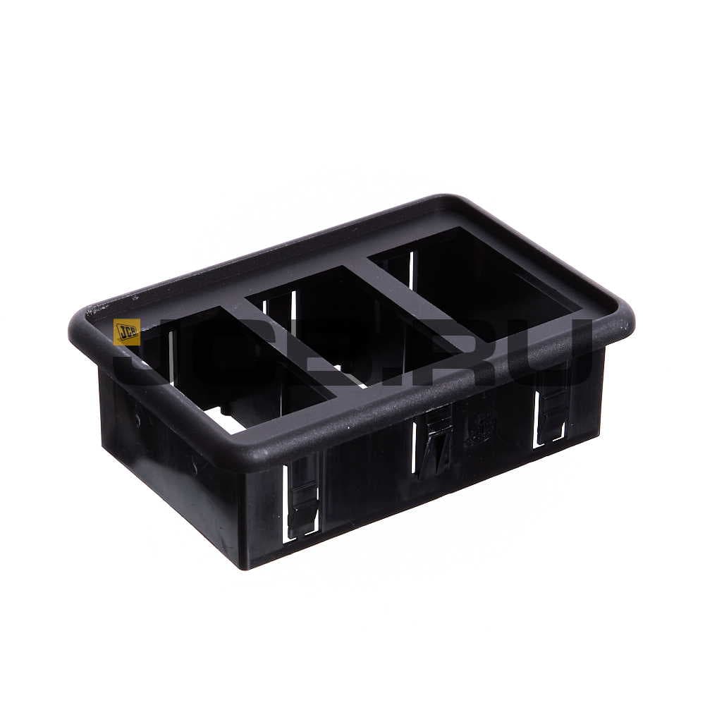 Рамка JCB 715/07700