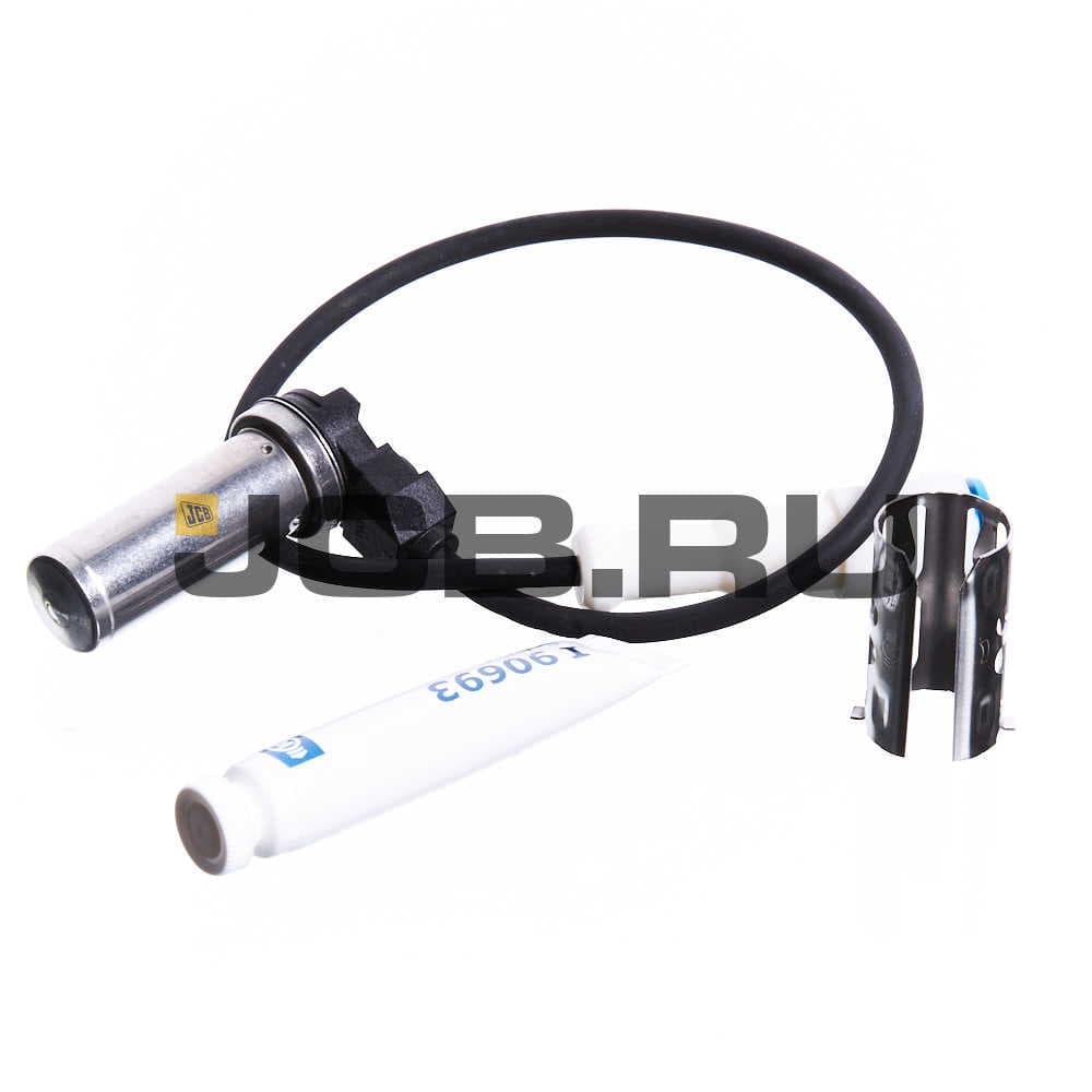 Датчик вращения колеса (ABS) JCB 716/30102