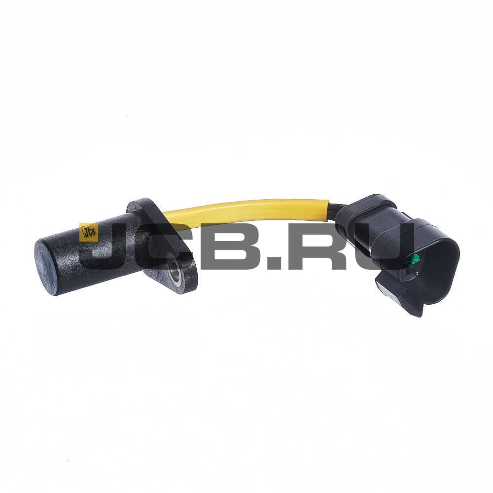 Датчик JCB 716/30134