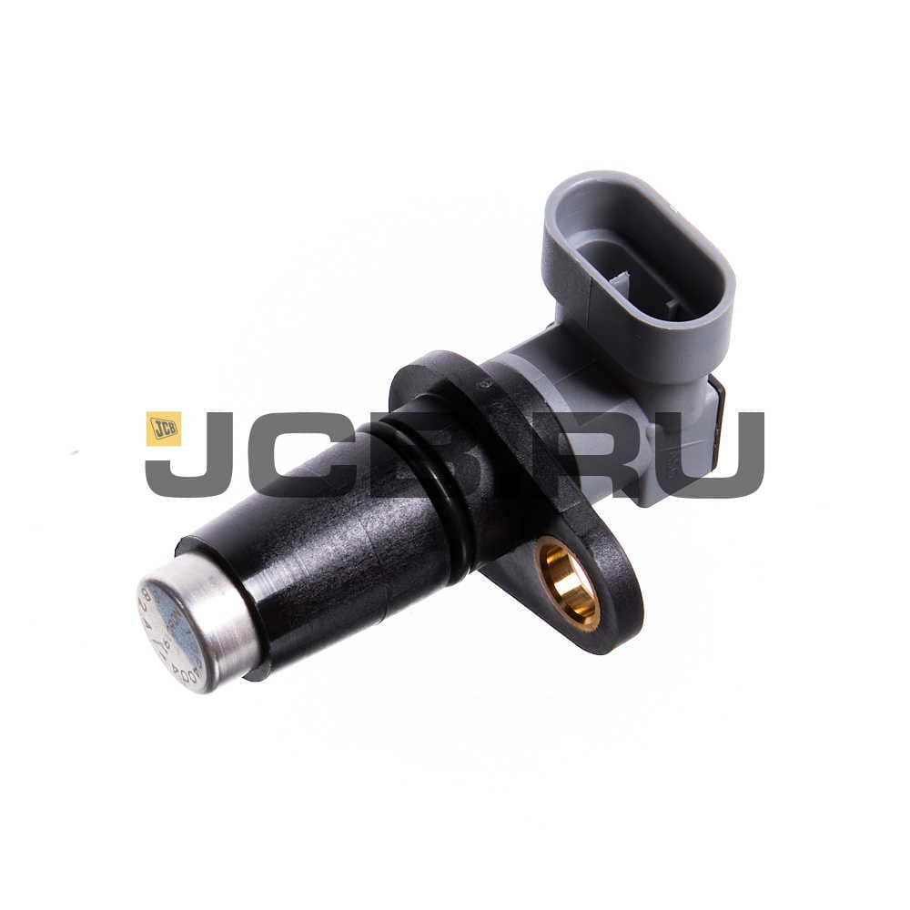 Датчик JCB 716/30277