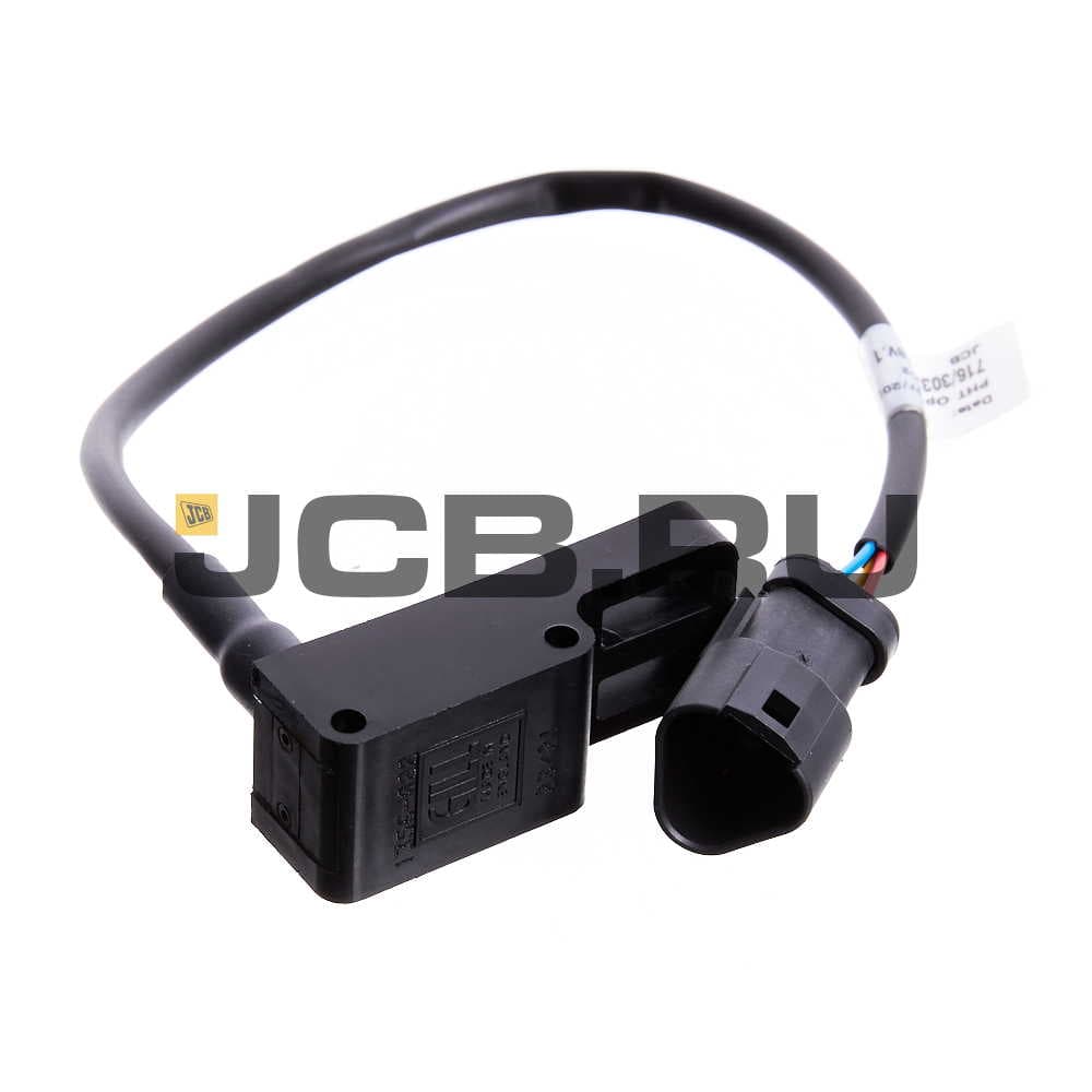 Датчик JCB 716/30328