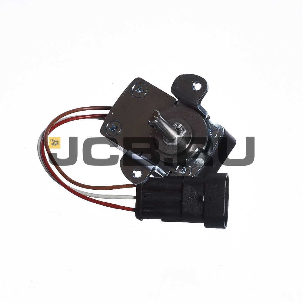 Датчик JCB 716/30334