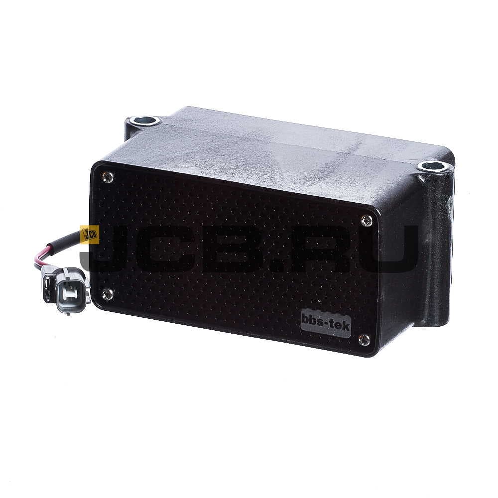 Сигнал звуковой JCB 717/20159