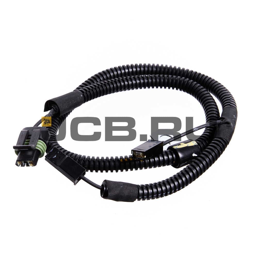 Провод датчика температуры JCB 717/20178