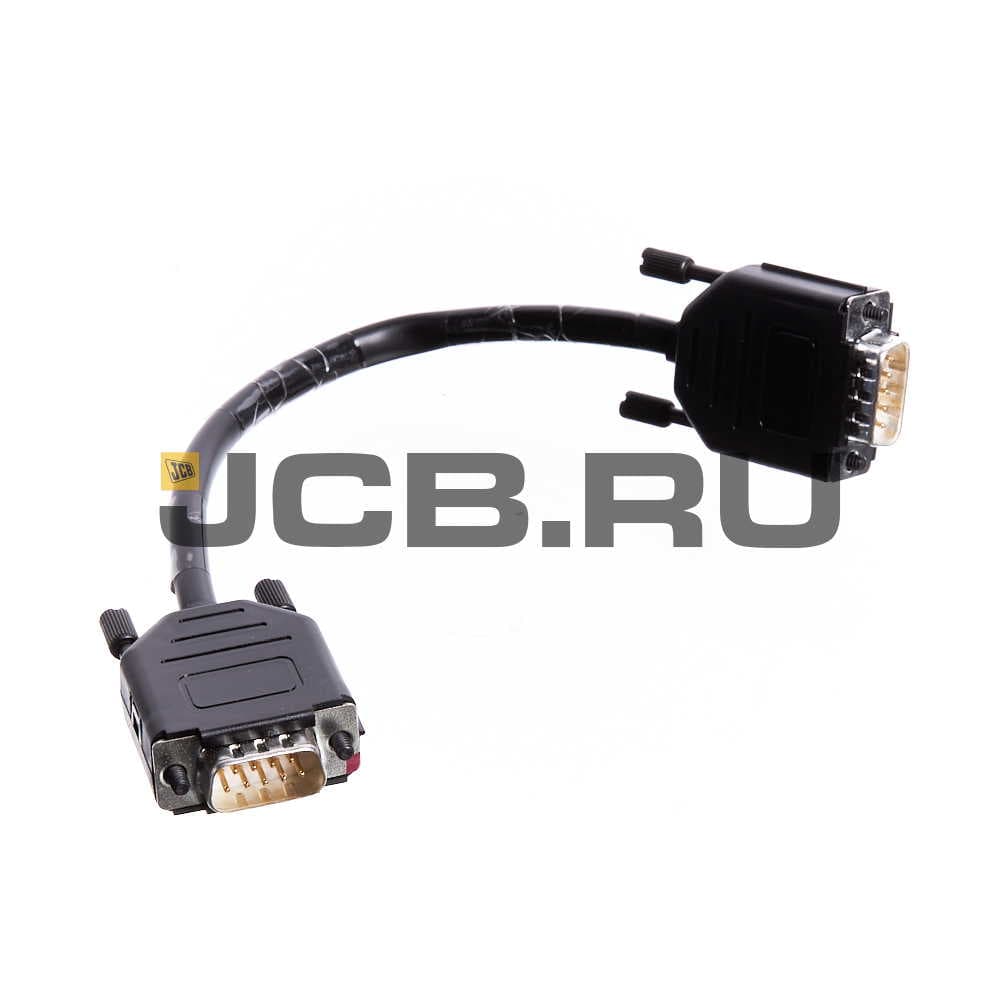 Жгут проводов JCB 718/20323