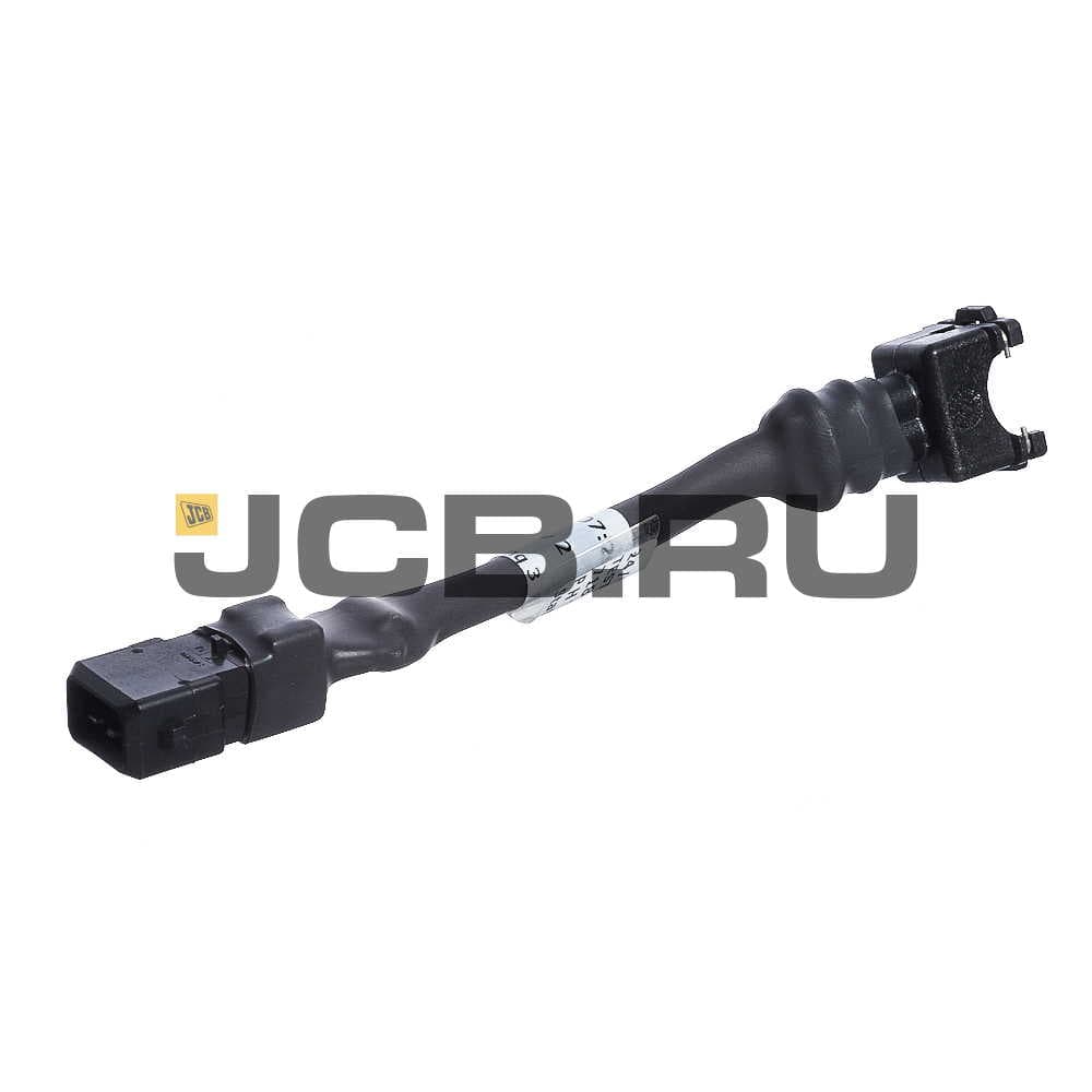 Жгут проводки JCB 718/56106