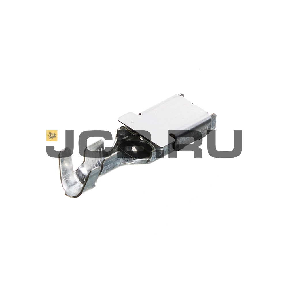 Клемма JCB 7201/0079