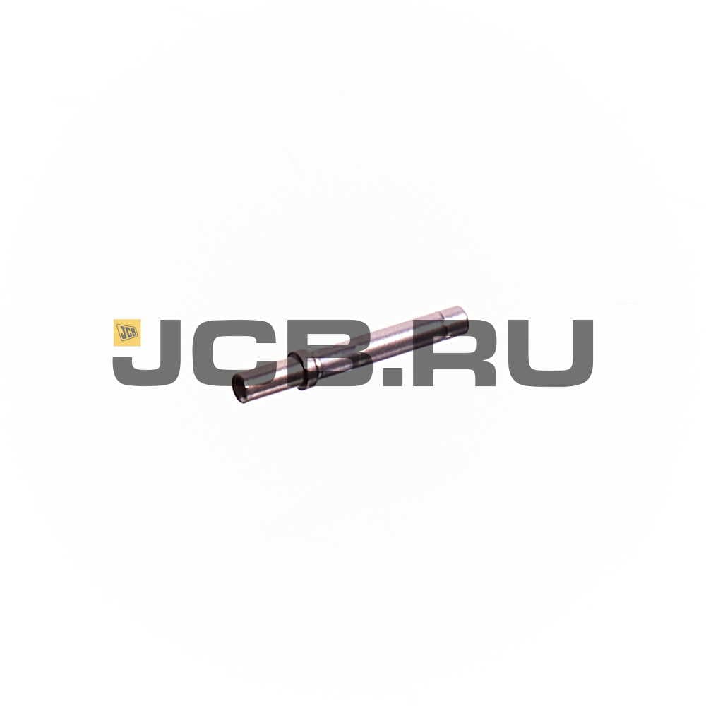 Контакт электропроводки JCB 7201/0142