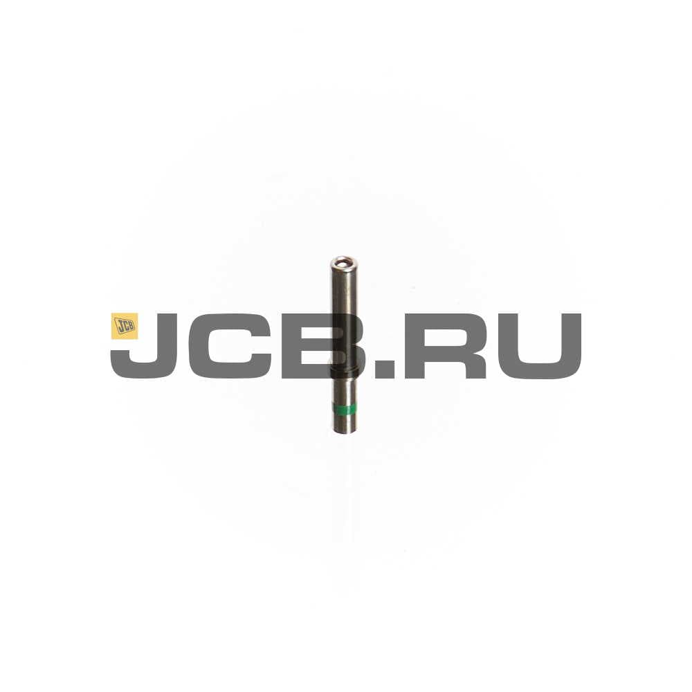 Контакт электропроводки JCB 7201/0144