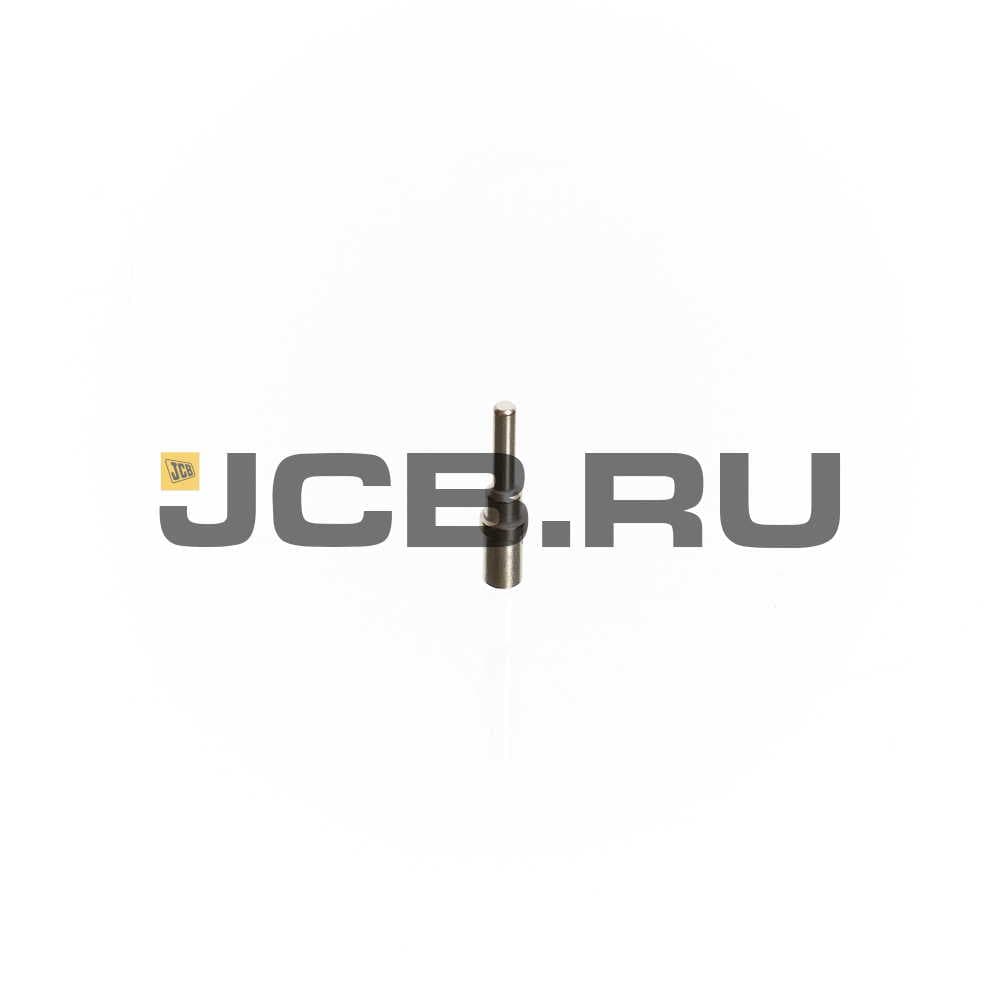 Контакт проводки JCB 7204/0050