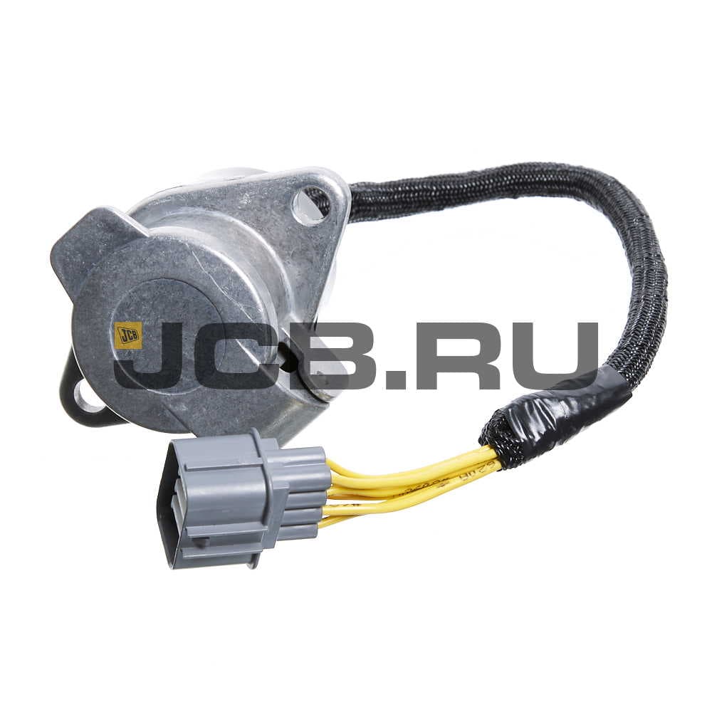 Жгут JCB 721/00778