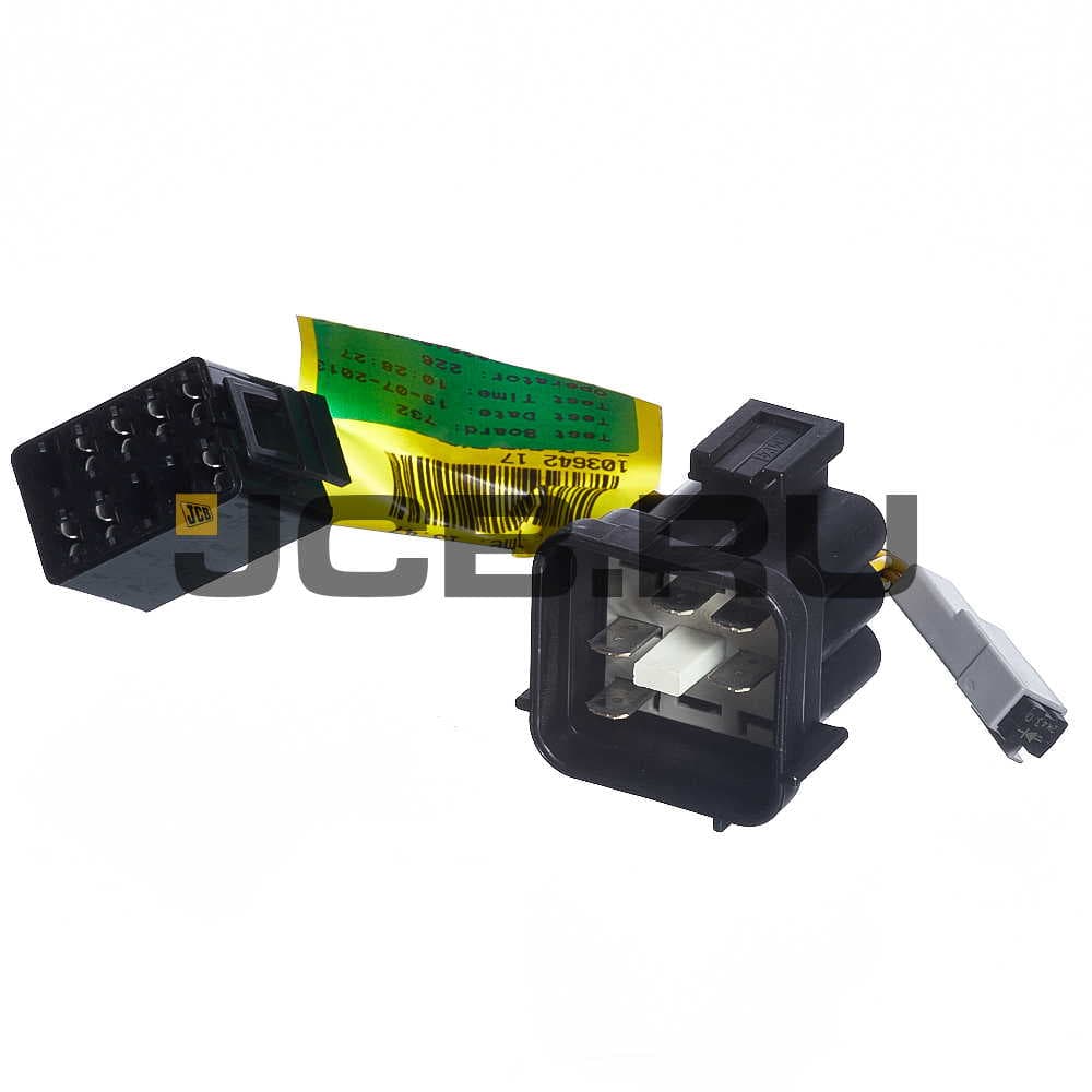 Жгут проводки JCB 721/10458