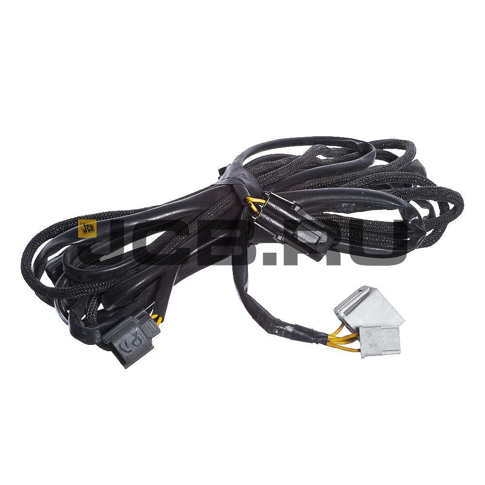 Жгут проводки на датчик JCB 721/11308