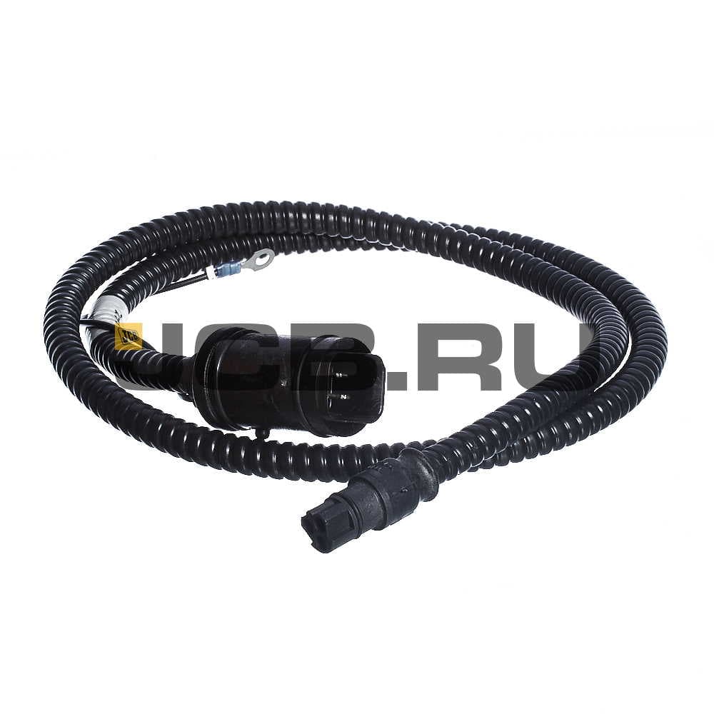 Переходник JCB 721/11977