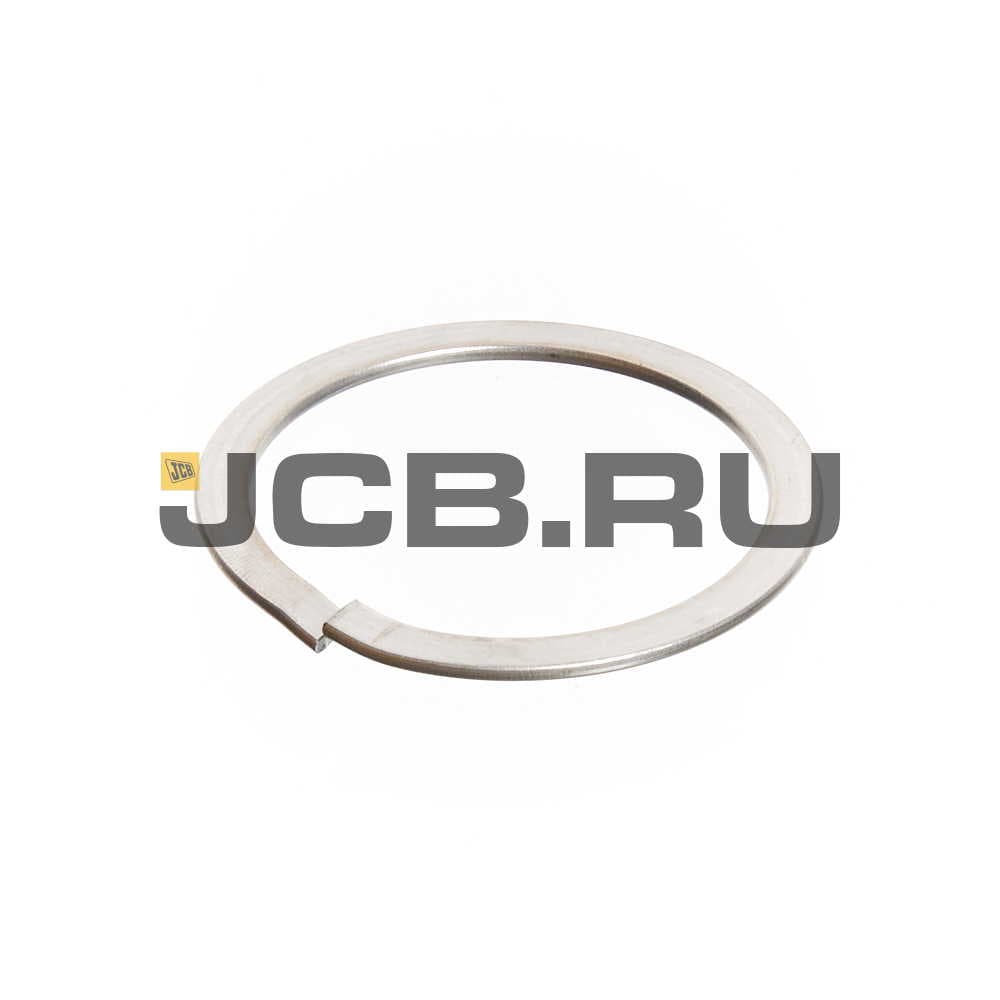 Шайба JCB 7210/0047