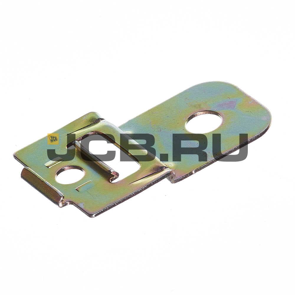 Клипса JCB 7210/0067