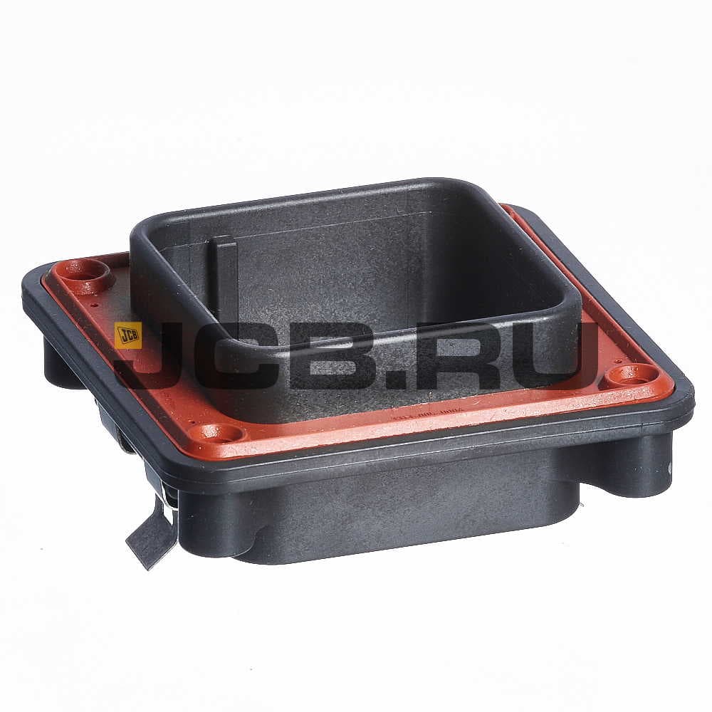 Монтажный разъём JCB 7210/0071