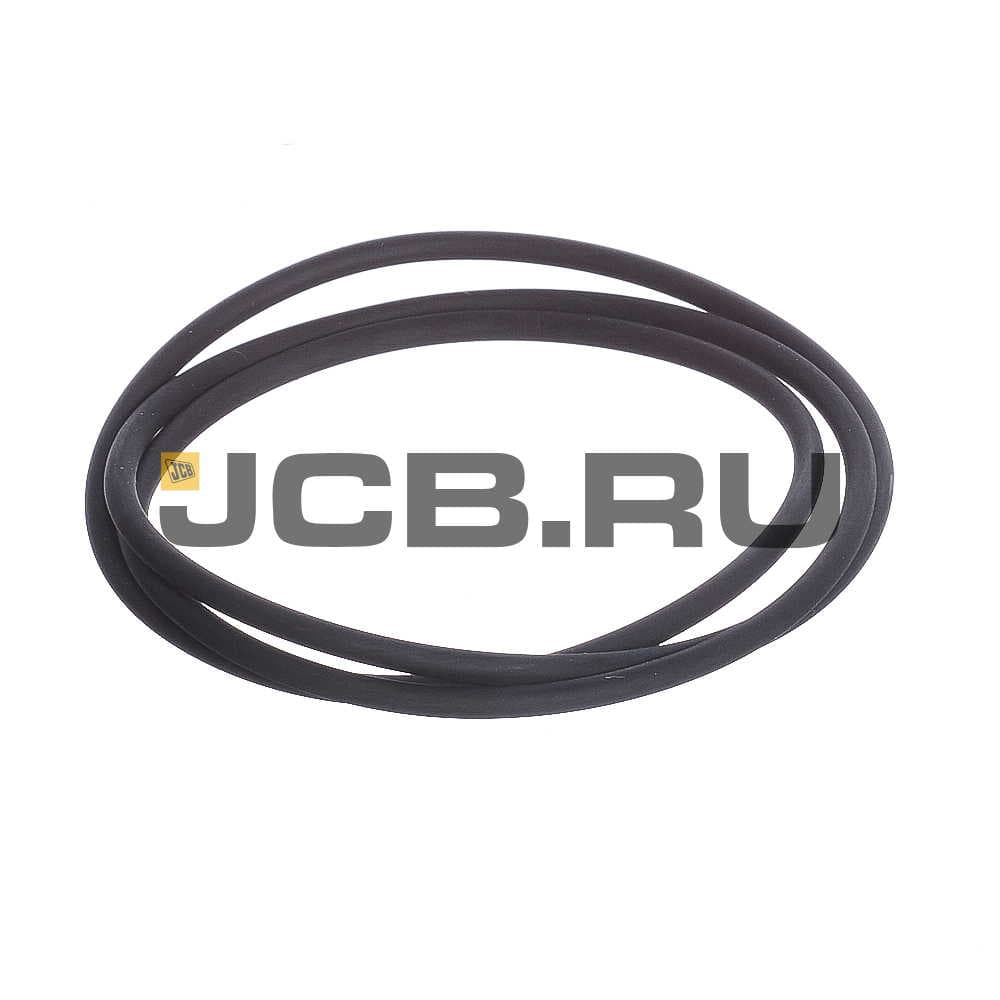 Уплотнительное кольцо, O-Ring JCB 7210/10326