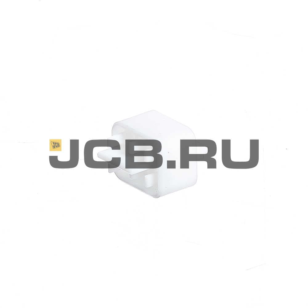 Сердцевина разъема электропроводки JCB 7214/0004