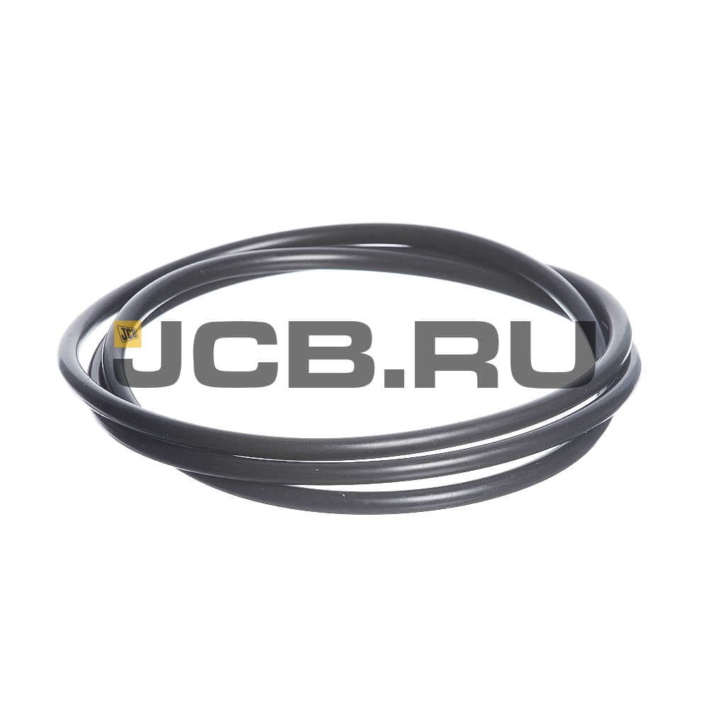 Кольцо JCB 7221/13826