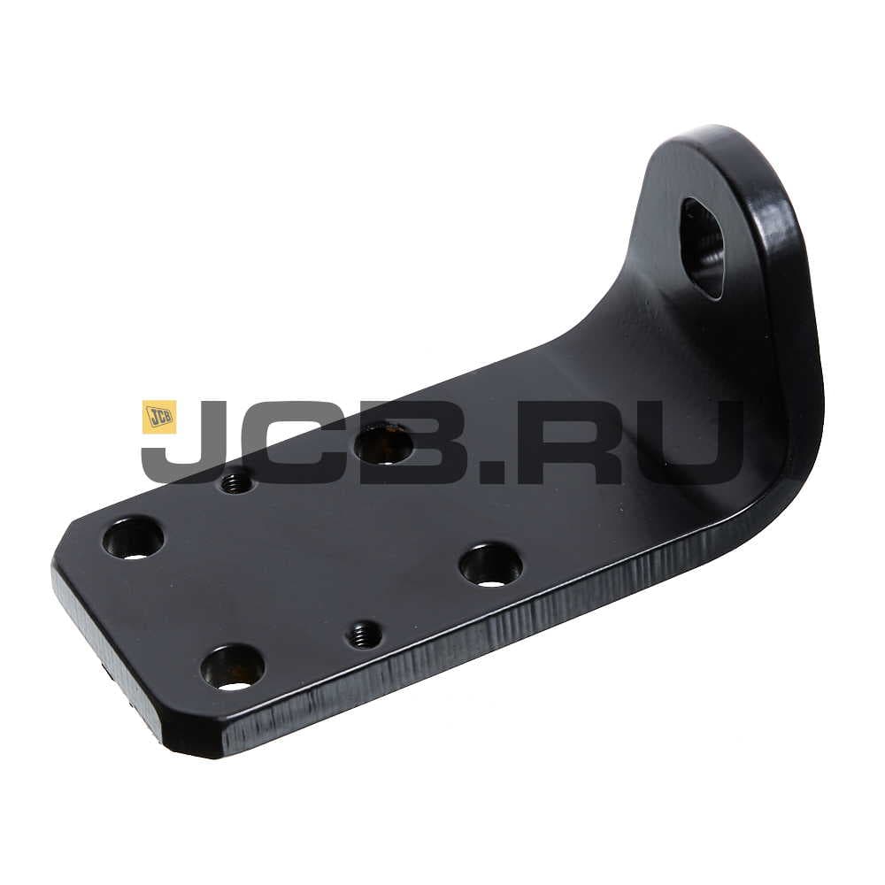 Кронштейн JCB 7222/50111