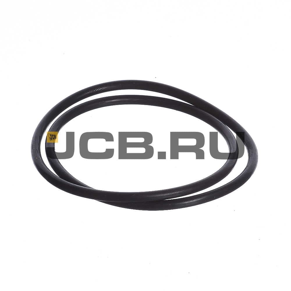 Кольцо JCB 7241/20254