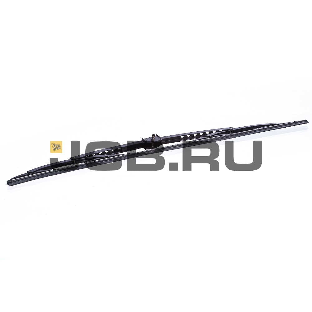 Щетка стеклоочистителя 700 мм JCB 7242/96104
