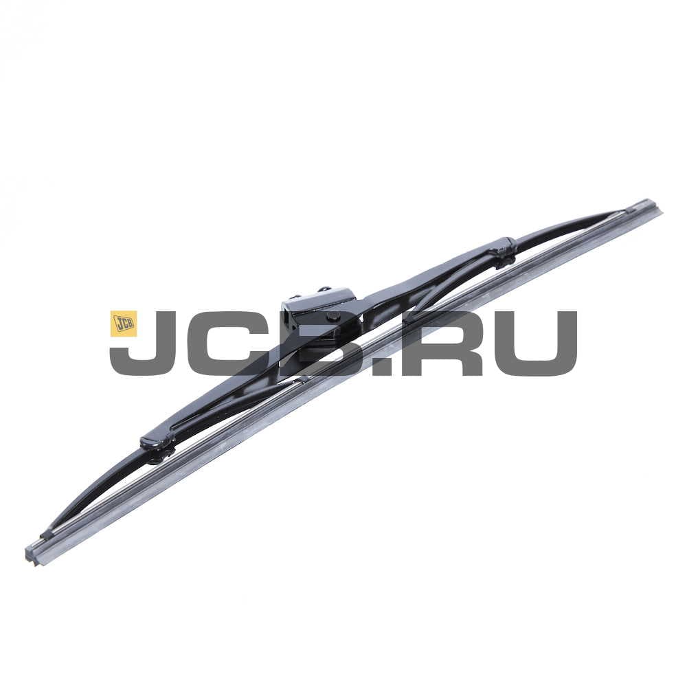 Щетка стеклоочистителя задняя JCB 7242/96212