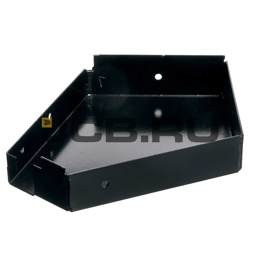 Крышка двери JCB 7242/96232