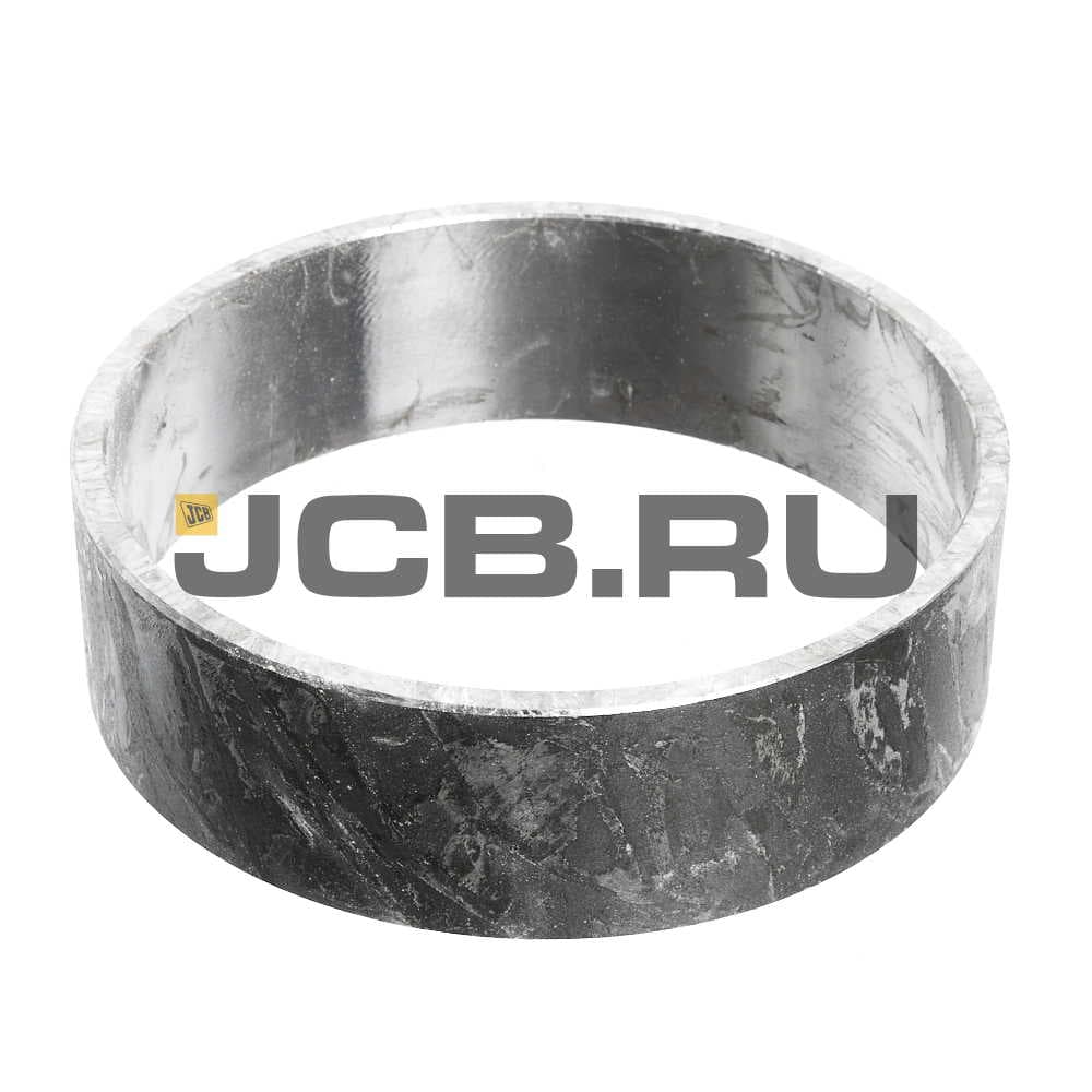 Проставка JCB 7260/10028