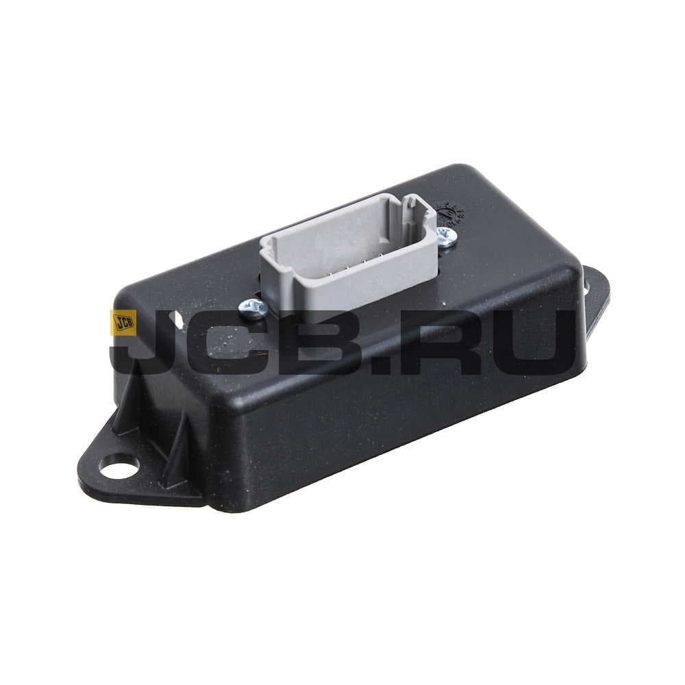 Электронный блок управления JCB 728/35000