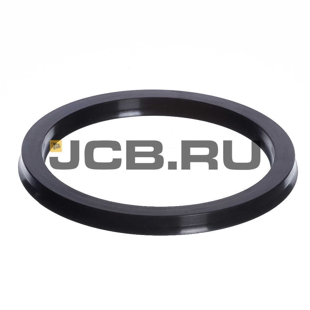 Пыльник JCB 7801/13769