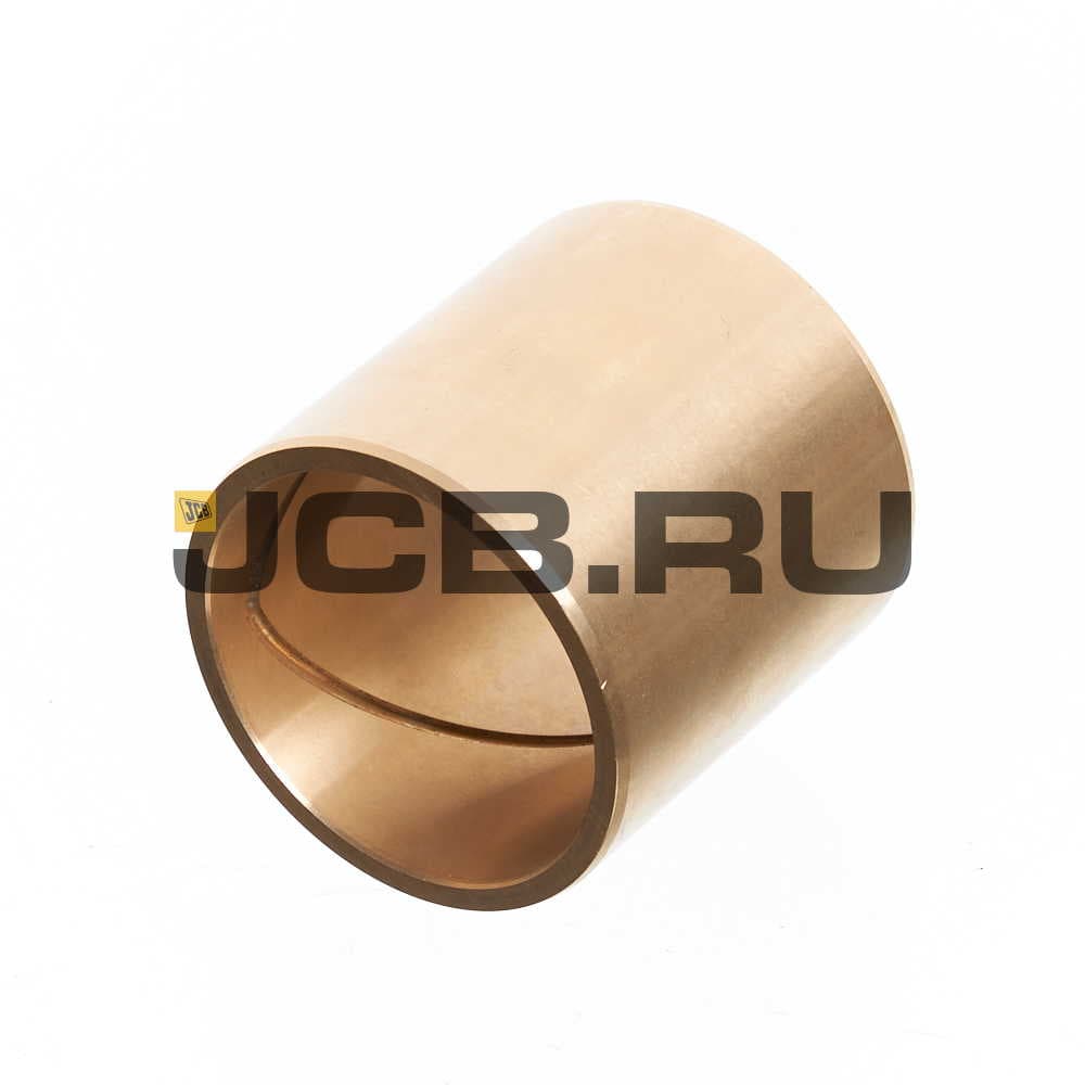 Втулка JCB 808/00235