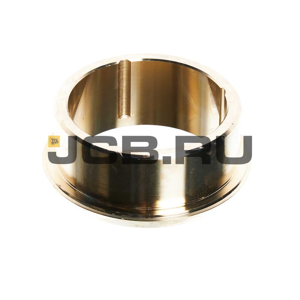 Втулка JCB 808/00255