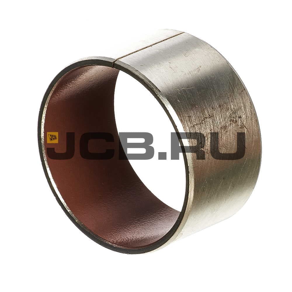 Втулка JCB 808/00334