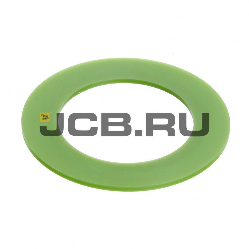 Упорная шайба JCB 808/00368