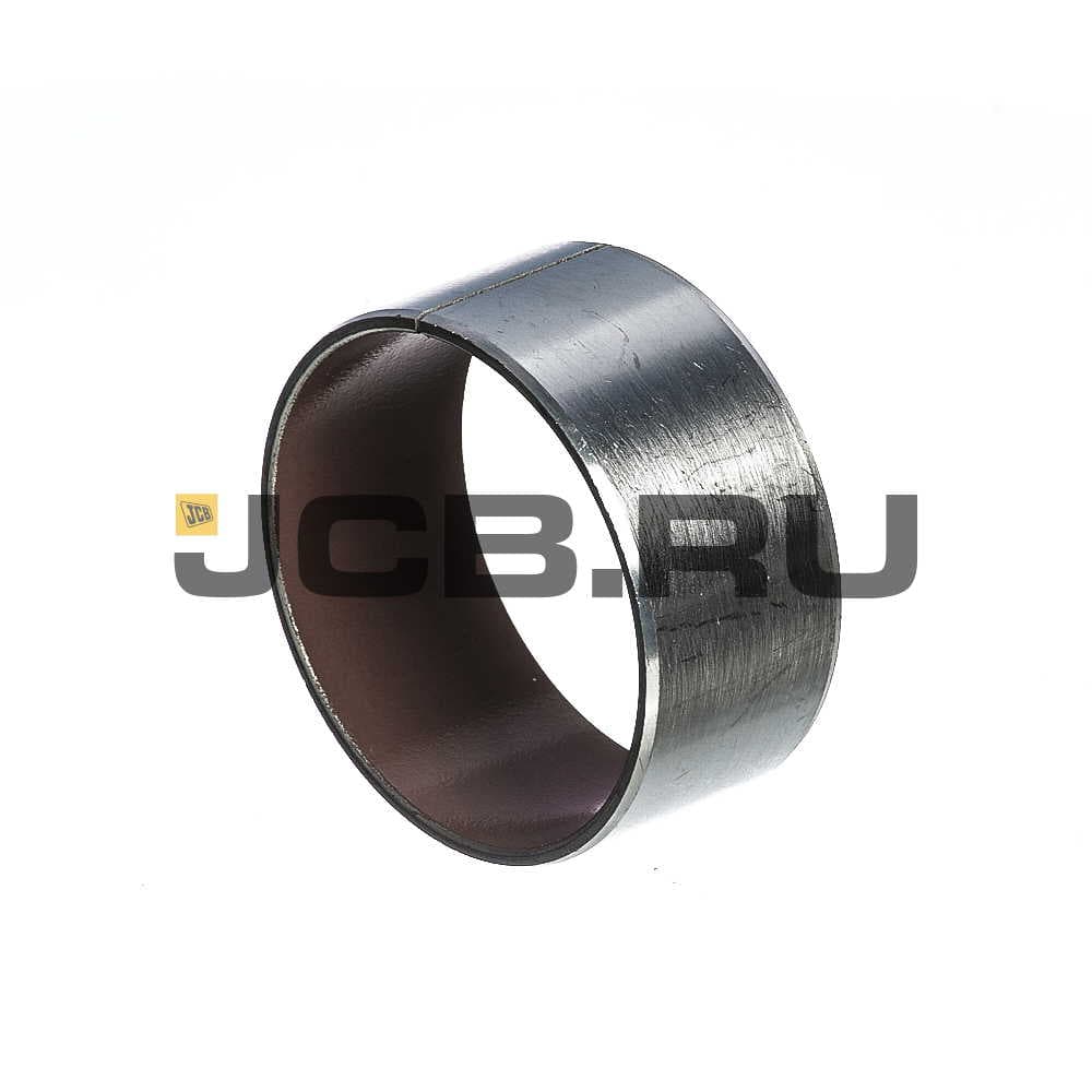 Втулка JCB 808/00393