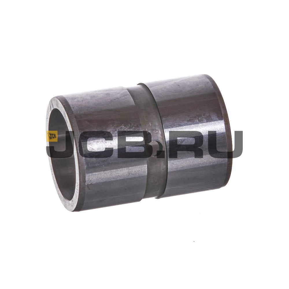 Втулка JCB 809/00106
