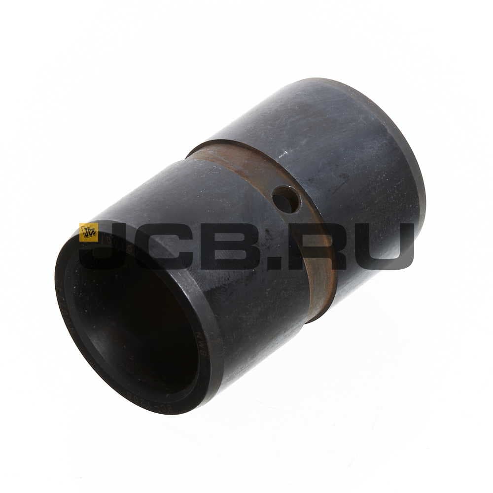 Втулка JCB 809/00107