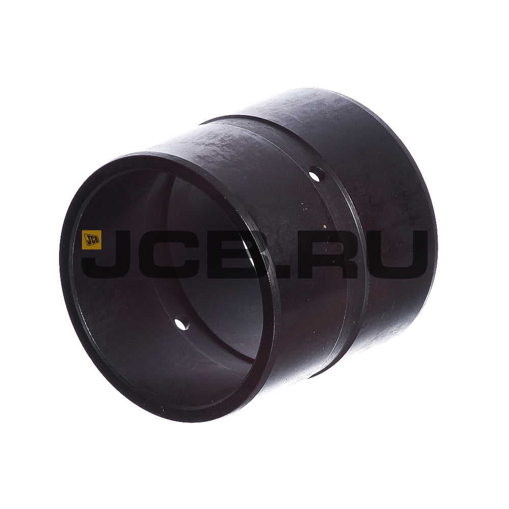 Втулка JCB 809/00113
